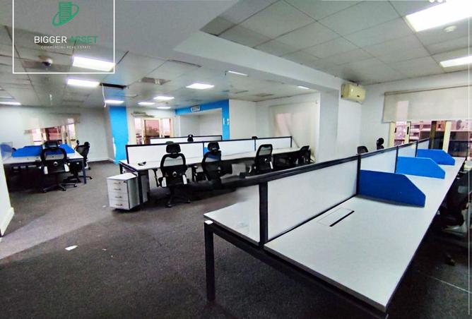 57490044 - صورة العقار 2