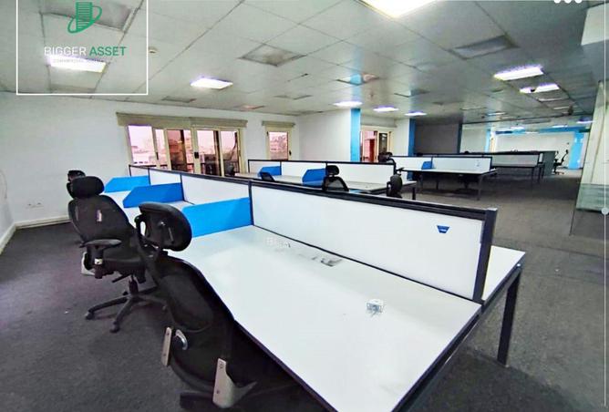 57490044 - صورة العقار 3