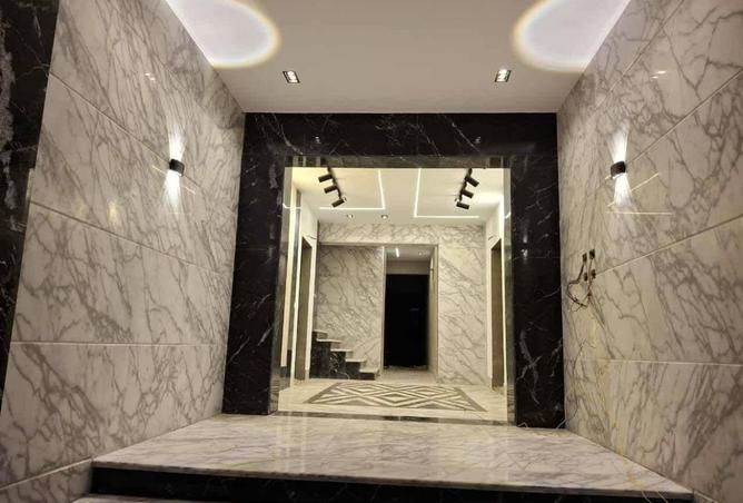 99105066 - صورة العقار 3