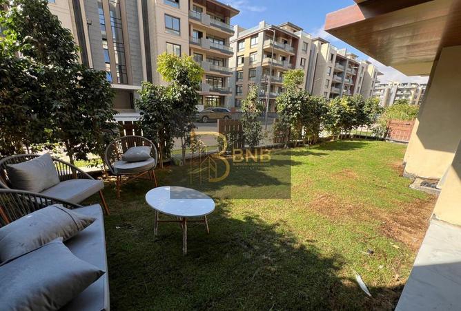 89550180 - Property Main Image