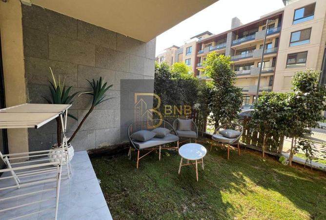89550180 - Property Image 2