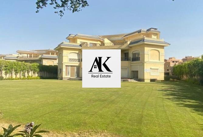 64126263 - Property Main Image