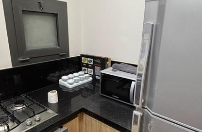Apartment - 2 - 2 for rent in Zed Towers - Sheikh Zayed Compounds - Sheikh Zayed City - Giza Apartment - 2 - 2 for rent in Zed Towers - Sheikh Zayed Compounds - Sheikh Zayed City - Giza