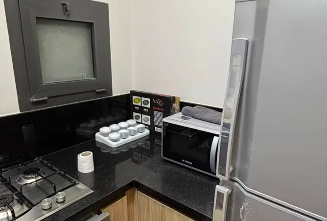 118537270 - Property Image 3