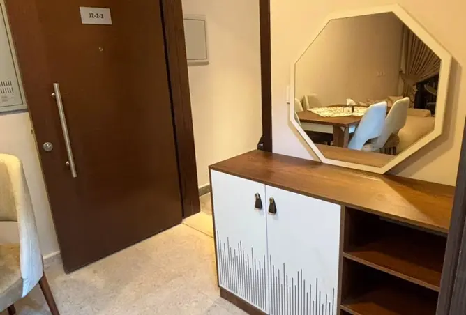 118537270 - Property Image 2