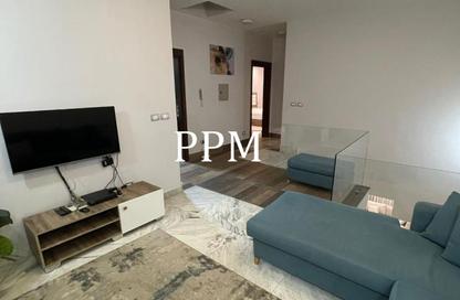 Villa - 5 Bedrooms - 5 Bathrooms for rent in Hyde Park - New Cairo City - Cairo