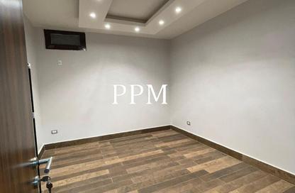 Villa - 5 Bedrooms - 5 Bathrooms for rent in Hyde Park - New Cairo City - Cairo