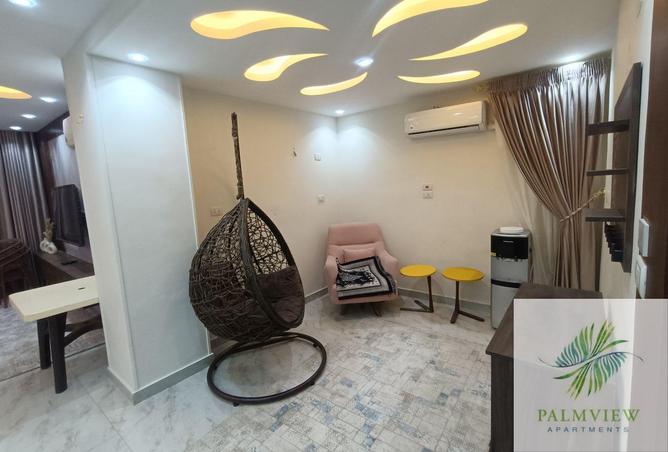 8484545 - Property Image 2