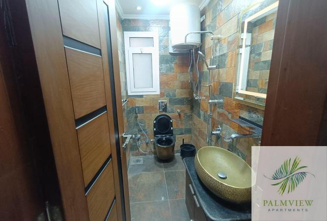 8484545 - Property Image 3