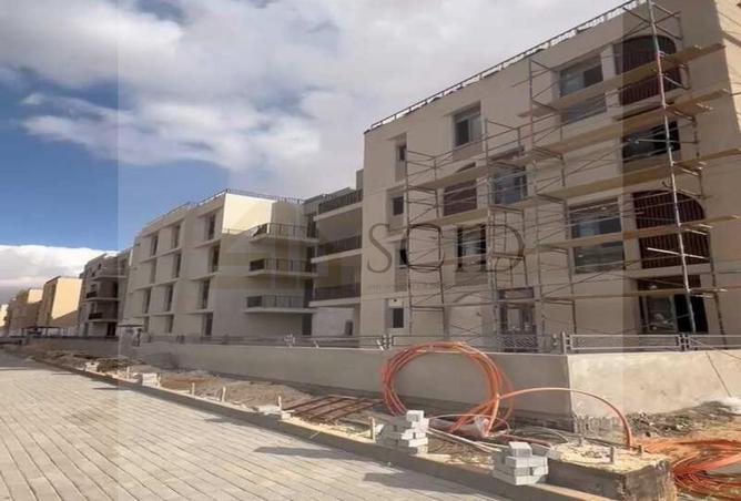 63635276 - صورة العقار 2