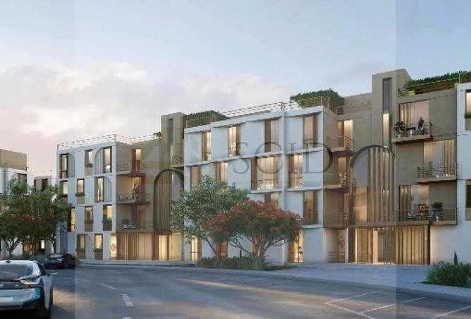 63635276 - الصورة الرئيسية للعقار