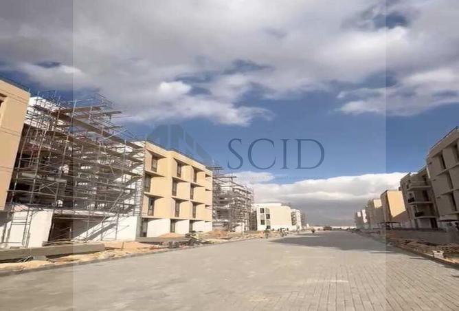 63635276 - صورة العقار 3