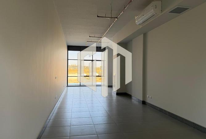77609533 - Property Image 3
