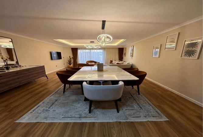 65925380 - صورة العقار 3