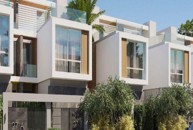 67740141 - Property Main Image