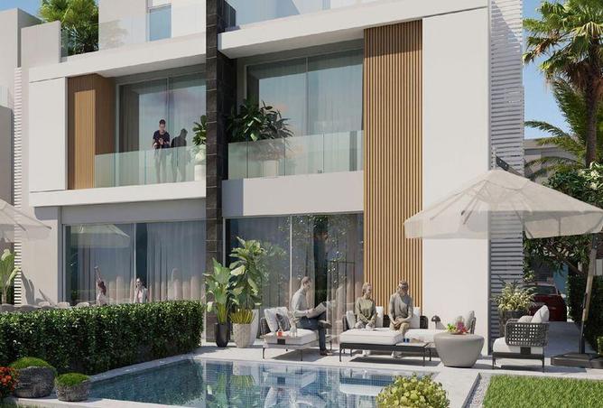 67740141 - Property Image 3