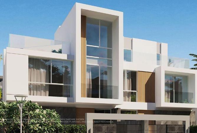 67740141 - Property Image 2