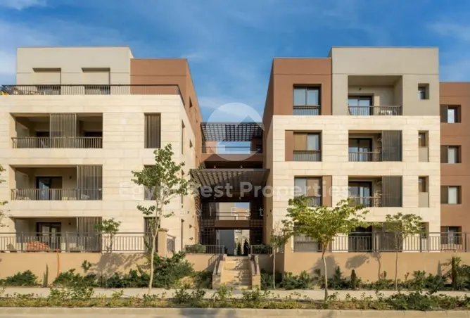 121149540 - Property Image 3