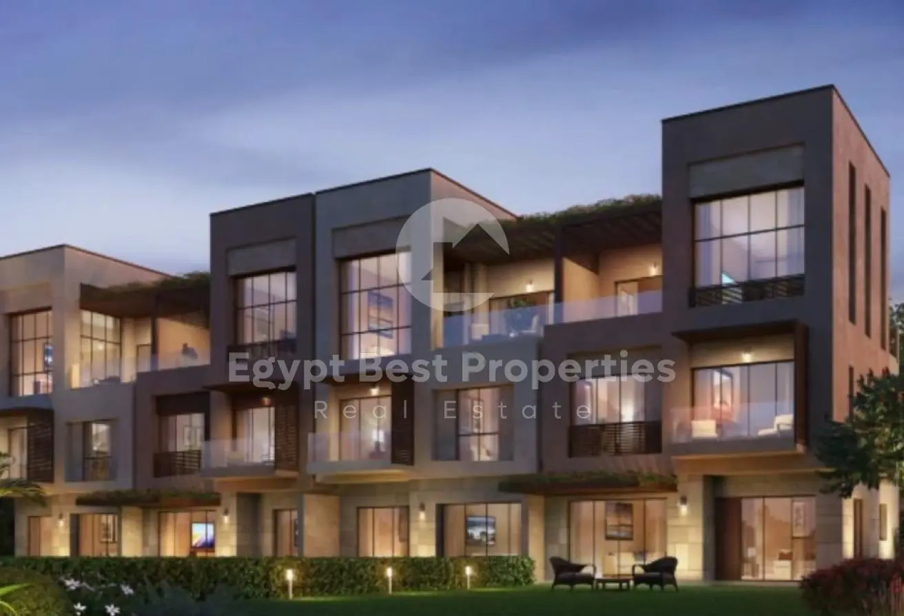 121149540 - Property Main Image