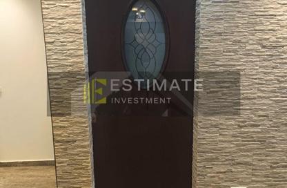 Duplex - 3 Bedrooms - 3 Bathrooms for sale in Al Mokattam El Katameya Road - Al Hadaba Al Wosta - Mokattam - Cairo