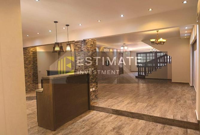 88120626 - Property Main Image