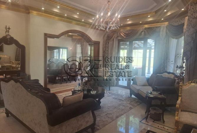 66962039 - صورة العقار 3