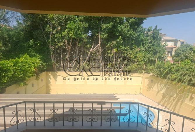 66962039 - الصورة الرئيسية للعقار