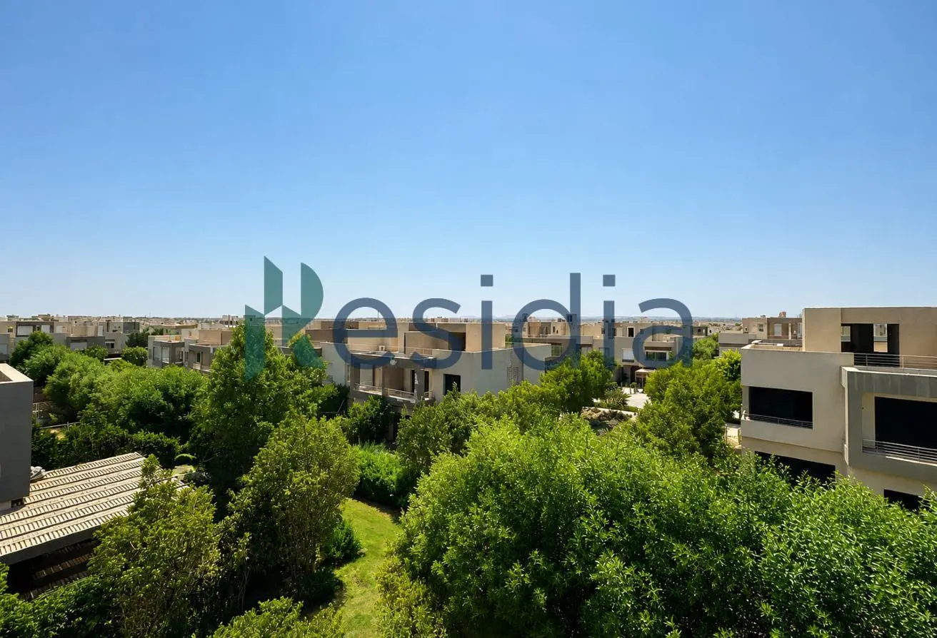 109632631 - الصورة الرئيسية للعقار