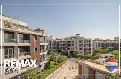 (بنتهاوس (روف - 3 غرف نوم - 2 حمامات للبيع في زايد ريجنسي - كمبوندات الشيخ زايد - الشيخ زايد - الجيزة (بنتهاوس (روف - 3 غرف نوم - 2 حمامات للبيع في زايد ريجنسي - كمبوندات الشيخ زايد - الشيخ زايد - الجيزة