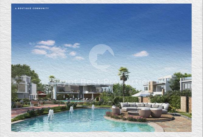 8654503 - صورة العقار 3