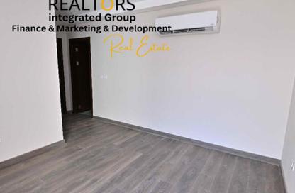 Penthouse - 4 Bedrooms - 3 Bathrooms for sale in Park Side Residence - Zed Towers - Sheikh Zayed Compounds - Sheikh Zayed City - Giza