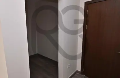 Penthouse - 4 Bedrooms - 3 Bathrooms for sale in Park Side Residence - Zed Towers - Sheikh Zayed Compounds - Sheikh Zayed City - Giza