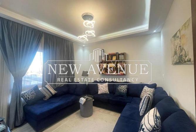 54746784 - Property Image 2