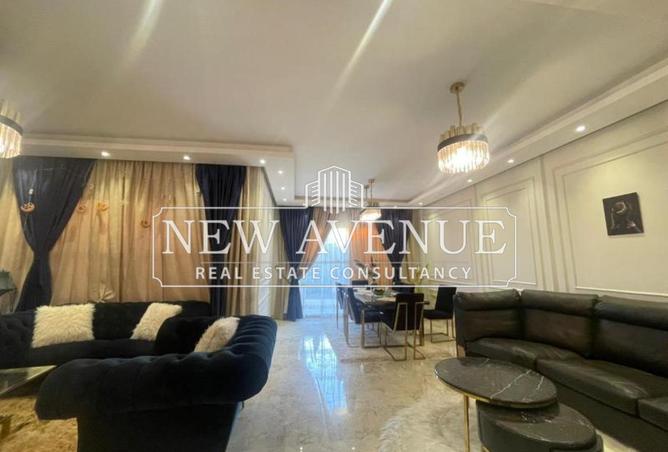 54746784 - Property Image 3