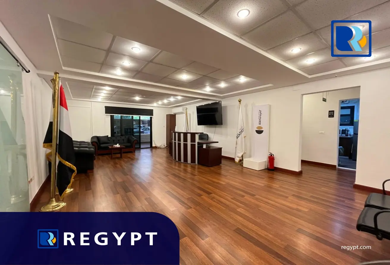 109624098 - Property Main Image