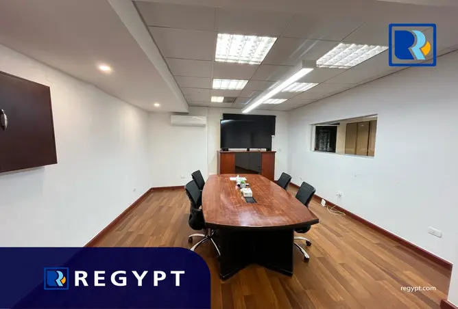 109624098 - Property Image 2