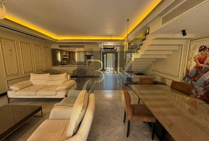 82099961 - صورة العقار 2
