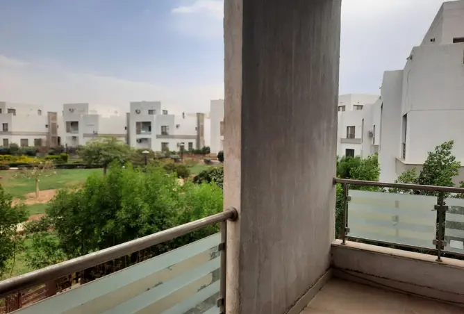 118284877 - صورة العقار 3