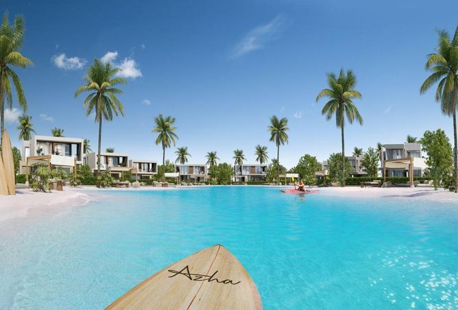 63389823 - صورة العقار 3