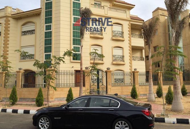 68532441 - الصورة الرئيسية للعقار