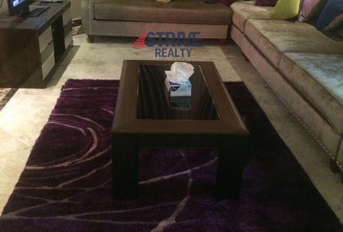 68532441 - صورة العقار 2