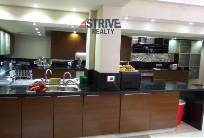 68532441 - صورة العقار 3