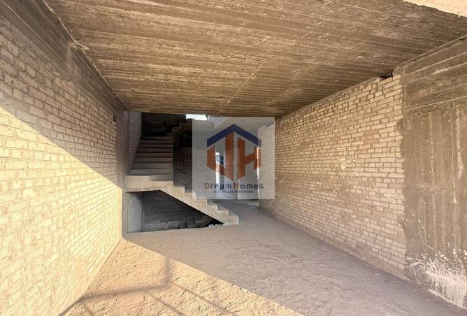 8505125 - صورة العقار 2