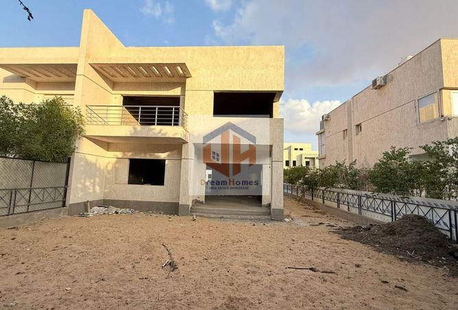 8505125 - صورة العقار 3