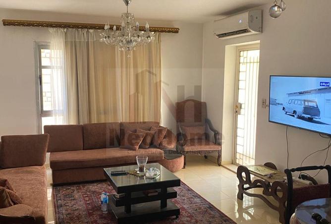 76505485 - صورة العقار 2