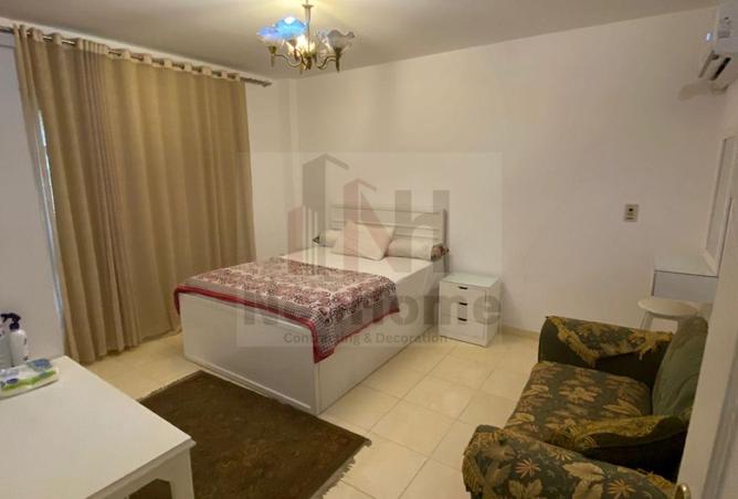 76505485 - صورة العقار 3
