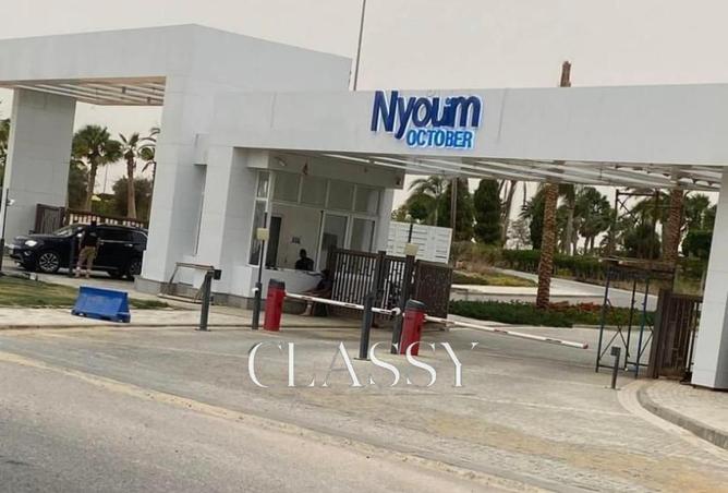 52185623 - Property Image 3