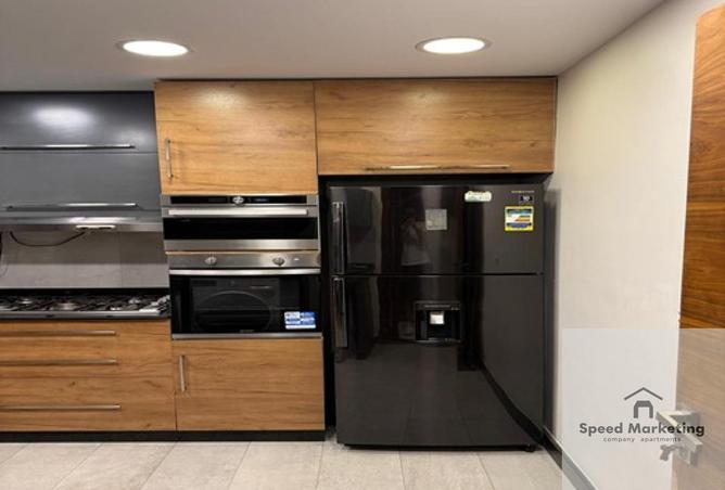 61449537 - Property Image 3