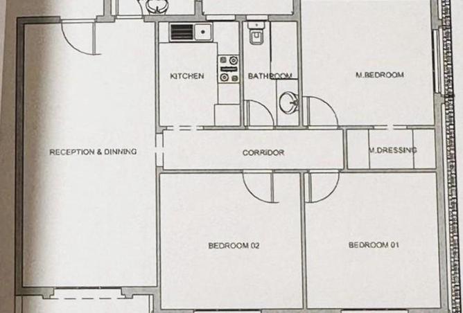 8538197 - الصورة الرئيسية للعقار