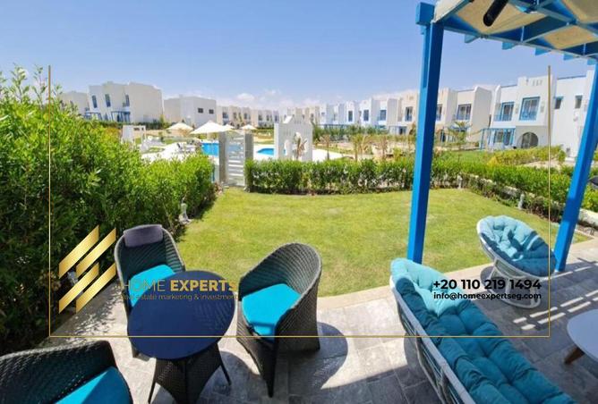 58251395 - الصورة الرئيسية للعقار